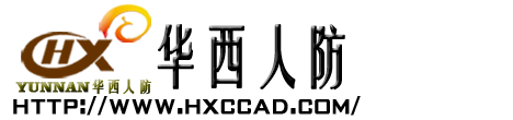 九游官网_九游jiuyou(中国)
